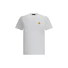 Versace Medusa T-shirt Versace