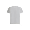 Versace Medusa T-shirt Versace
