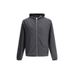 Versace Waterproof Jacket Versace