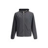 Versace Waterproof Jacket Versace
