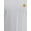 Versace Medusa T-shirt Versace