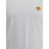 Versace Medusa T-shirt Versace