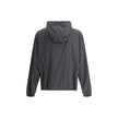 Versace Waterproof Jacket Versace