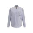 Valentino Striped Shirt Valentino