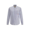 Valentino Striped Shirt Valentino