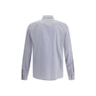 Valentino Striped Shirt Valentino