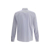 Valentino Striped Shirt Valentino
