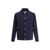 Valentino Virgin wool Jacket Valentino