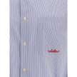 Valentino Striped Shirt Valentino