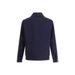 Valentino Virgin wool Jacket Valentino