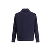 Valentino Virgin wool Jacket Valentino