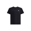 Valentino Logoed T-Shirt Valentino