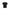 Valentino Logoed T-Shirt Valentino