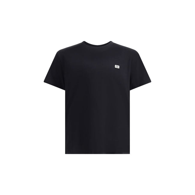 Valentino Logoed T-Shirt Valentino