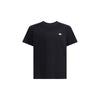 Valentino Logoed T-Shirt Valentino