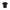 Valentino Logoed T-Shirt Valentino