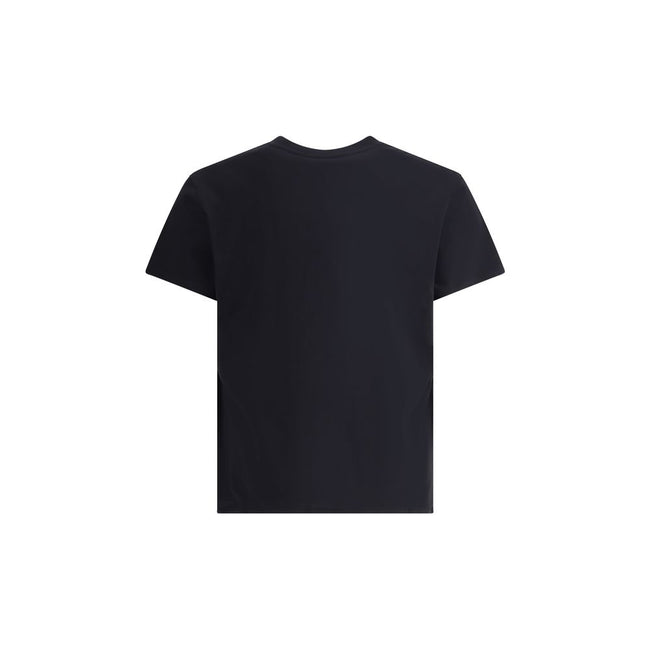 Valentino Logoed T-Shirt Valentino
