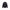 Valentino Logoed Hoodie Valentino