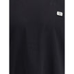 Valentino Logoed T-Shirt Valentino