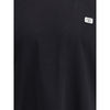 Valentino Logoed T-Shirt Valentino