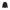 Valentino Logoed Hoodie Valentino