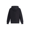 Valentino Logoed Hoodie Valentino