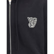 Valentino Logoed Hoodie Valentino