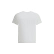 Valentino Logoed T-Shirt Valentino