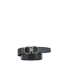 Ferragamo Gancini Belt Ferragamo