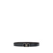 Ferragamo Gancini Belt Ferragamo