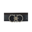 Ferragamo Gancini Belt Ferragamo