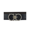 Ferragamo Gancini Belt Ferragamo