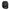 Mario Valentino Black Polyester Shoulder Bag Mario Valentino