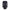 Balmain PB patterned short Dres Balmain