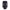 Balmain PB patterned short Dres Balmain