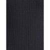 Balmain PB patterned short Dres Balmain