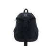 Balenciaga Unity Backpack Balenciaga