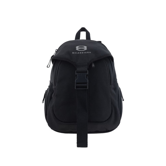 Balenciaga Unity Backpack Balenciaga