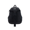Balenciaga Unity Backpack Balenciaga