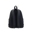 Balenciaga Unity Backpack Balenciaga