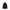 Balenciaga Unity Backpack Balenciaga