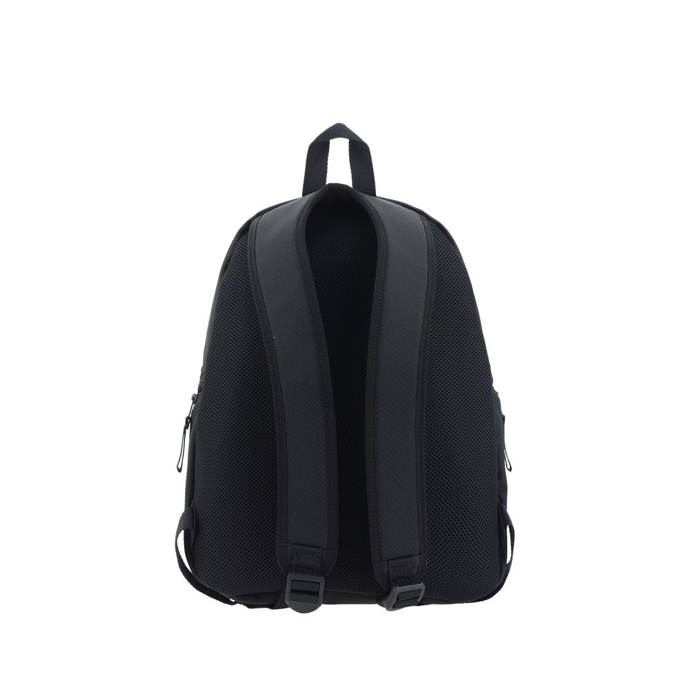 Balenciaga Unity Backpack Balenciaga