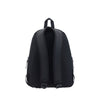 Balenciaga Unity Backpack Balenciaga
