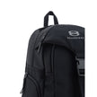 Balenciaga Unity Backpack Balenciaga