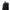 Balenciaga Unity Backpack Balenciaga