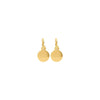 Versace Medusa Earrings Versace