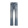 Versace Medusa Jeans Versace