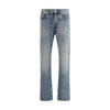 Versace Medusa Jeans Versace