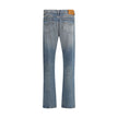 Versace Medusa Jeans Versace
