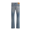 Versace Medusa Jeans Versace